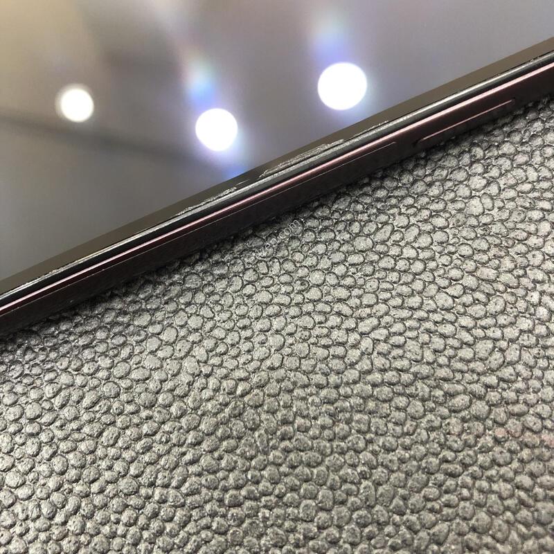 ��ũ����/����� ���ƿ�/���ܻ�