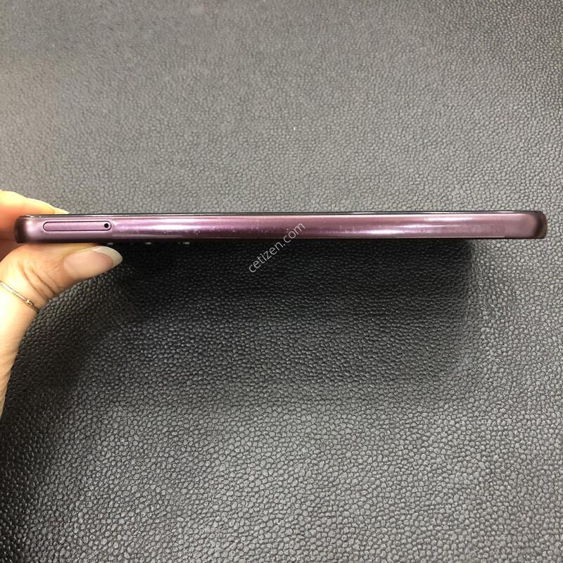 ��ũ����/����� ���ƿ�/���ܻ�