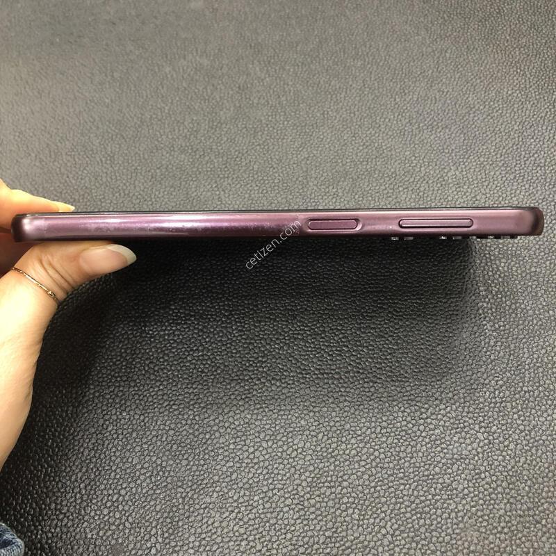 ��ũ����/����� ���ƿ�/���ܻ�