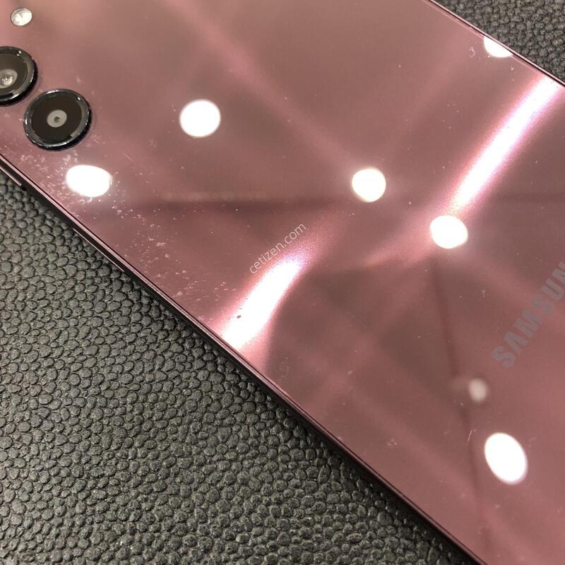 ��ũ����/����� ���ƿ�/���ܻ�