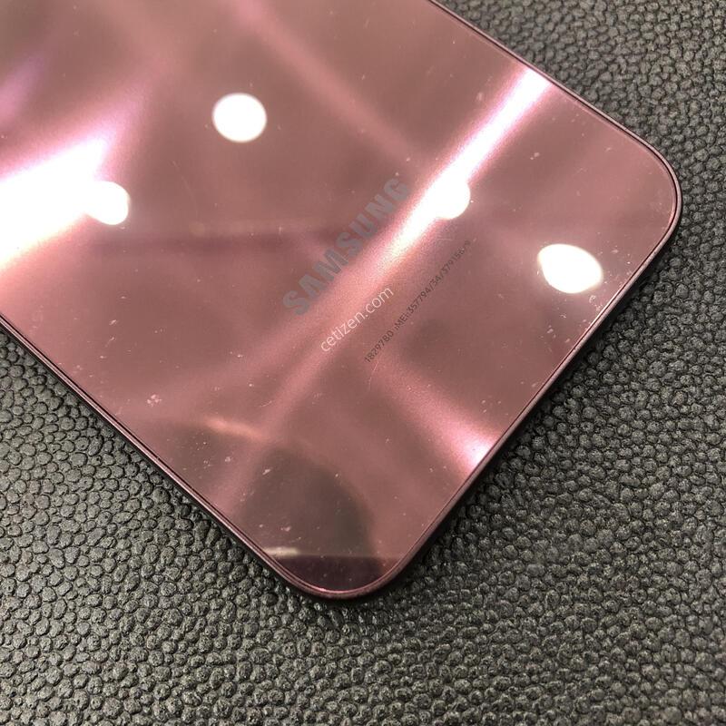 ��ũ����/����� ���ƿ�/���ܻ�