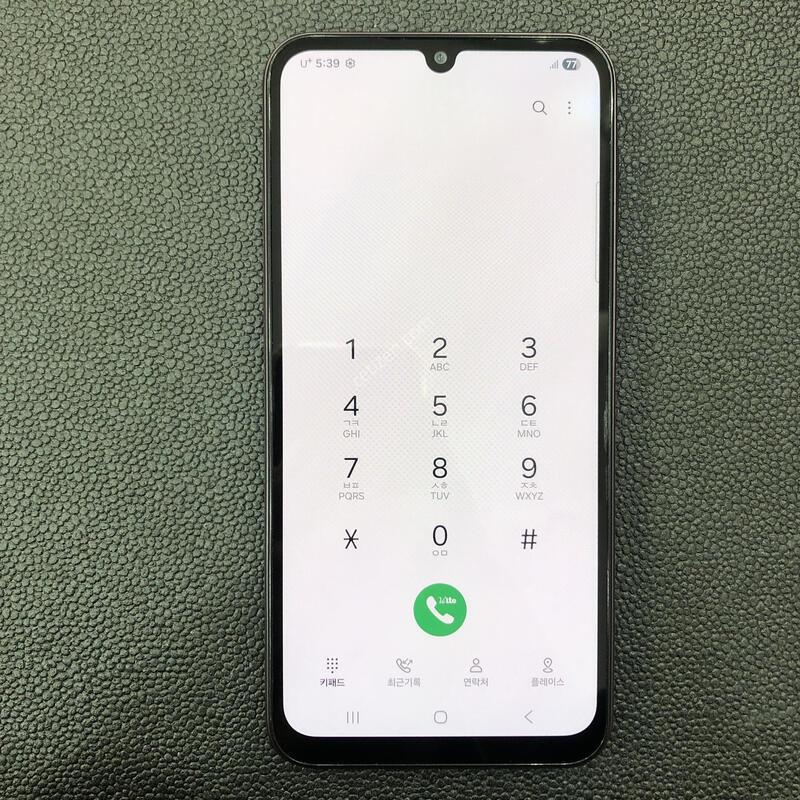 ��ũ����/����� ���ƿ�/���ܻ�