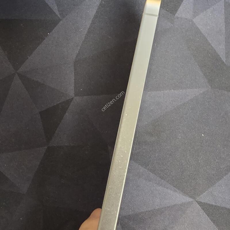 �Ｚ ������ S24 FE 256GB �Ǹ��մϴ�