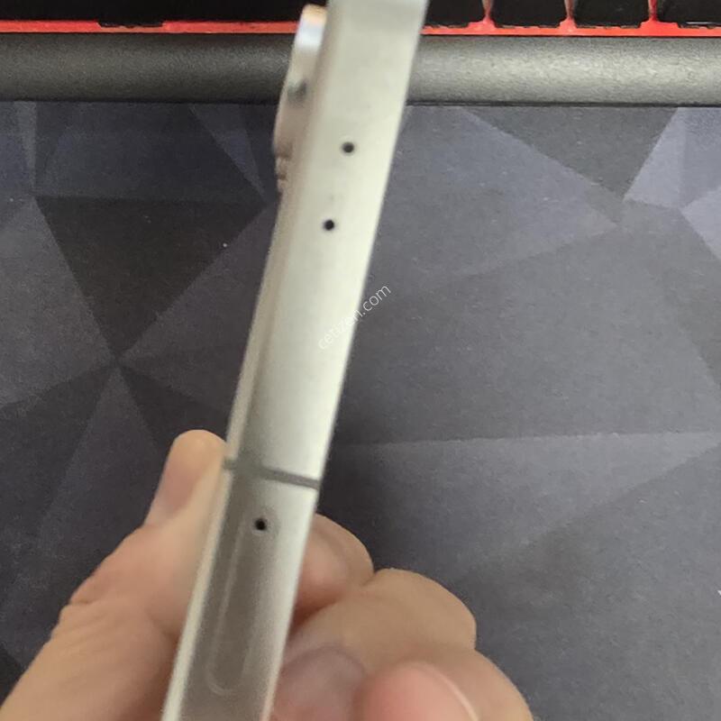 �Ｚ ������ S24 FE 256GB �Ǹ��մϴ�