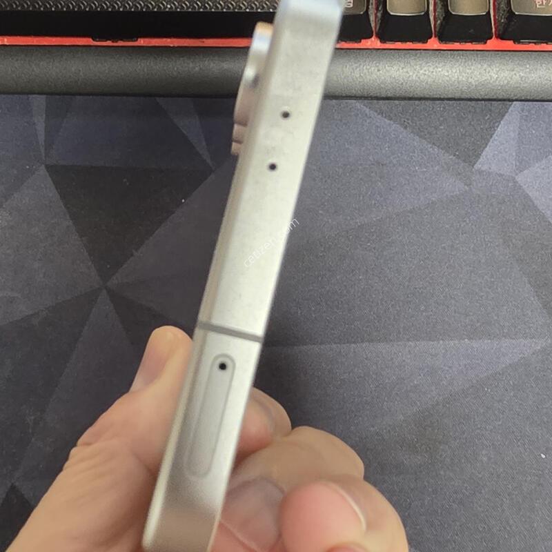 �Ｚ ������ S24 FE 256GB �Ǹ��մϴ�