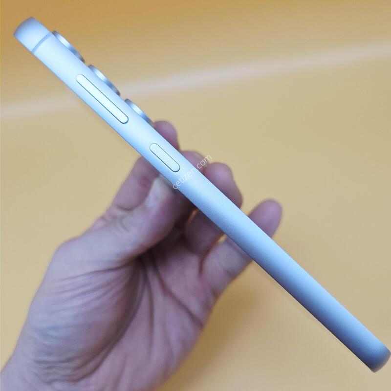 [���۱�]������S23FE �ֻ������� ���� ����� �߰���