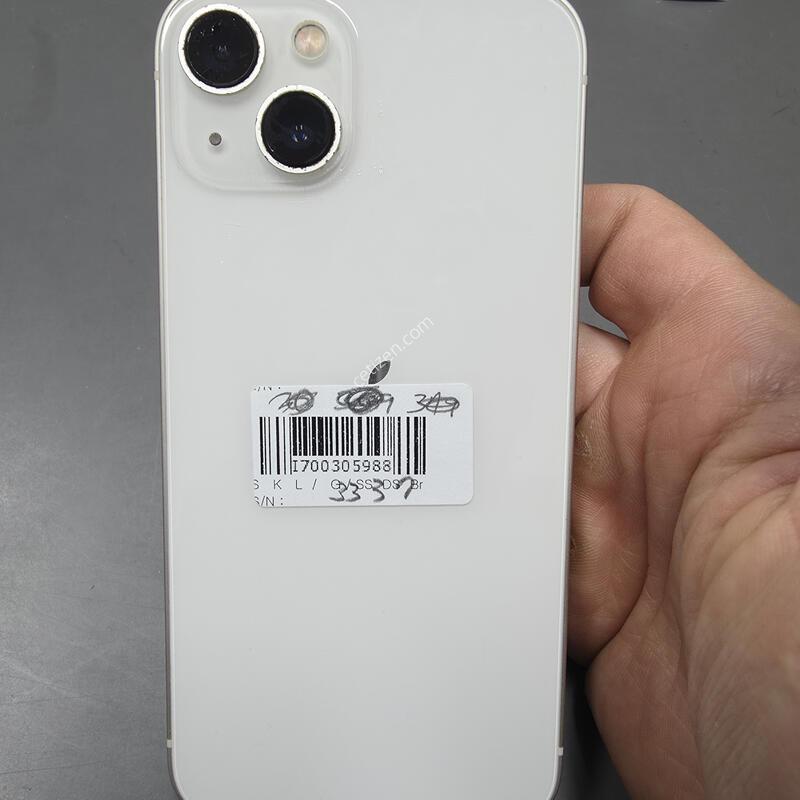 (3337)������13 128 �Ǹ��մϴ�