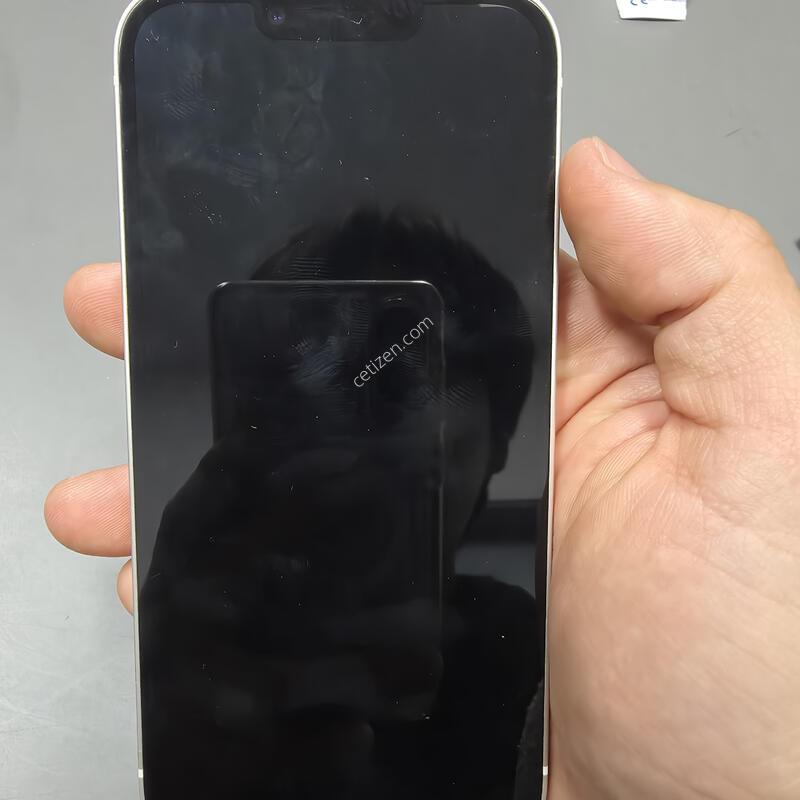 (3337)������13 128 �Ǹ��մϴ�