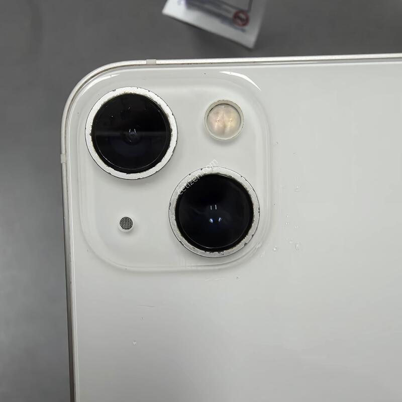 (3337)������13 128 �Ǹ��մϴ�