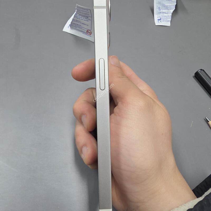 (3337)������13 128 �Ǹ��մϴ�