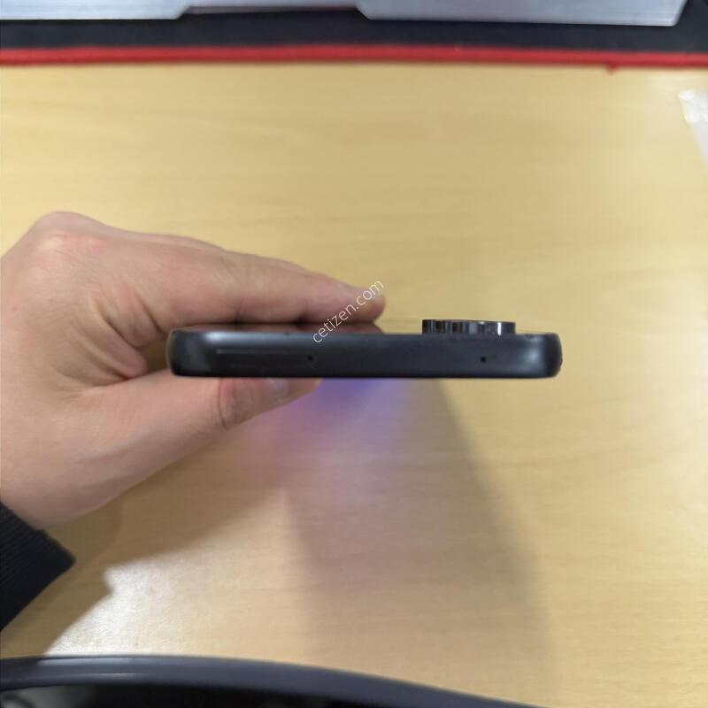 ����������4 ���� 128GB