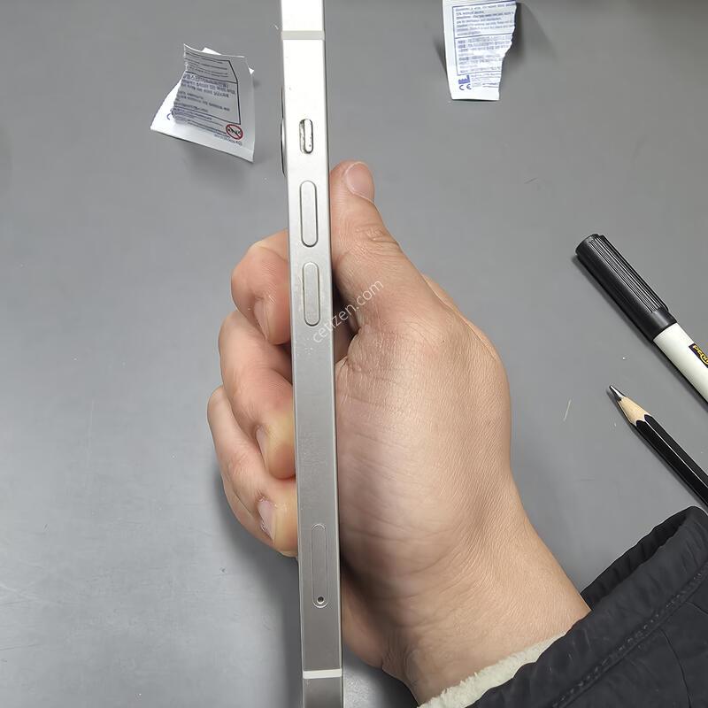 (3337)������13 128 �Ǹ��մϴ�