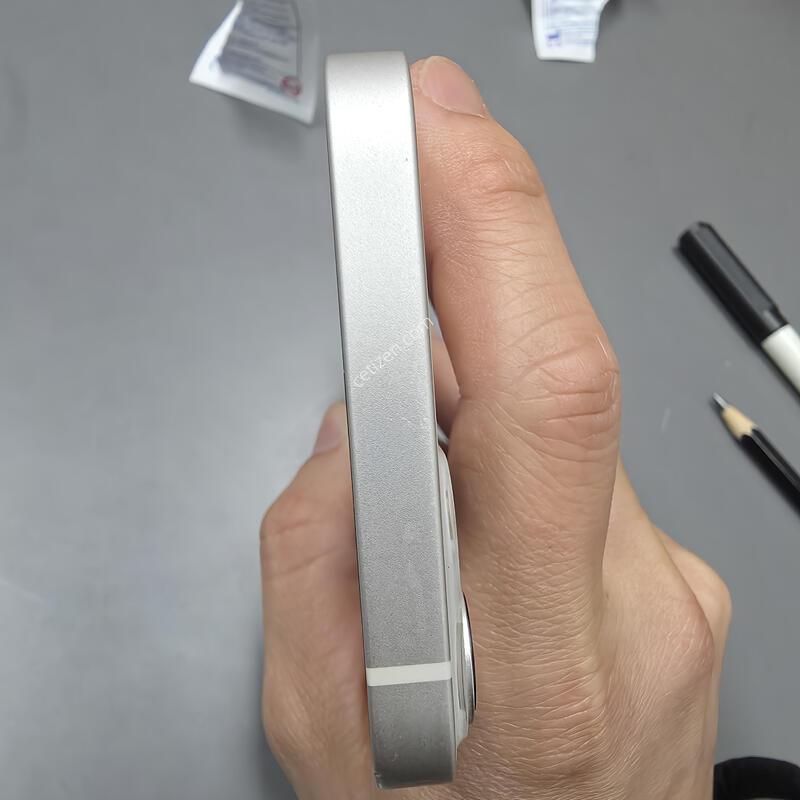 (3337)������13 128 �Ǹ��մϴ�