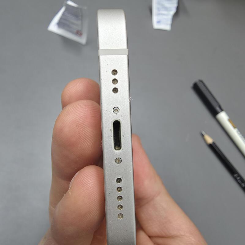 (3337)������13 128 �Ǹ��մϴ�