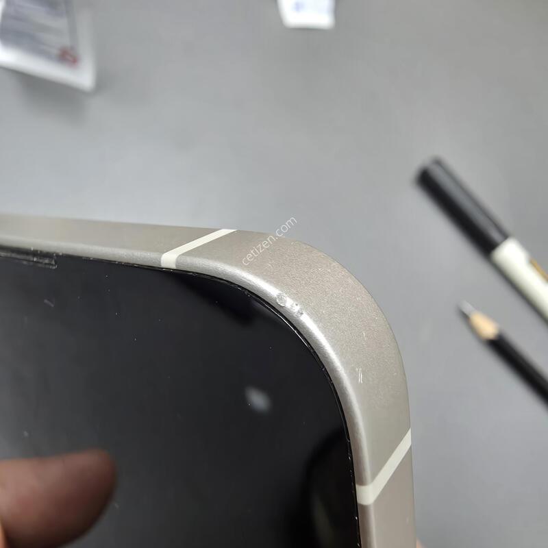 (3337)������13 128 �Ǹ��մϴ�