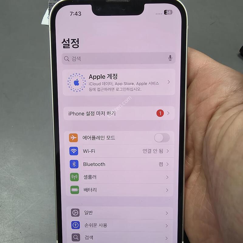 (3337)������13 128 �Ǹ��մϴ�