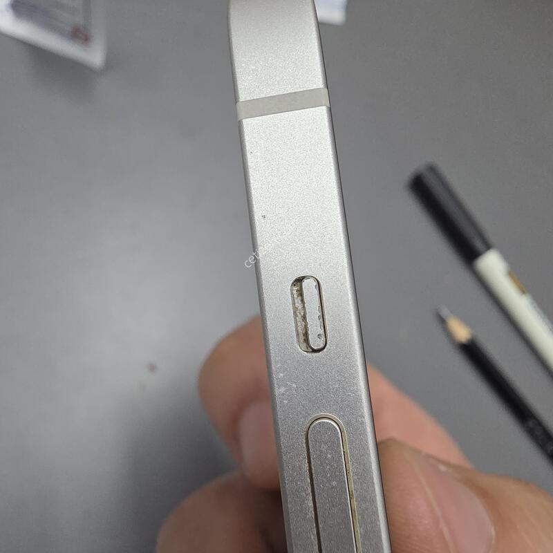 (3337)������13 128 �Ǹ��մϴ�