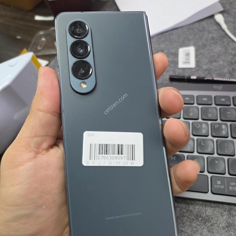 (3909)������z����4 256 �Ǹ�