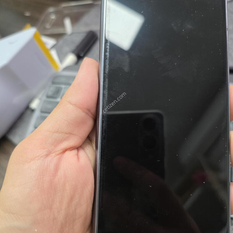 (3909)������z����4 256 �Ǹ�