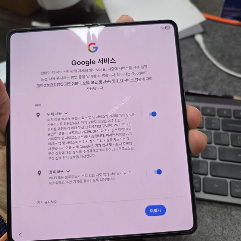 (3909)������z����4 256 �Ǹ�