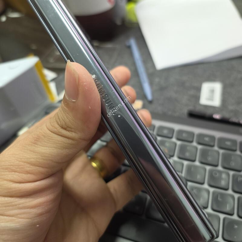 (3909)������z����4 256 �Ǹ�