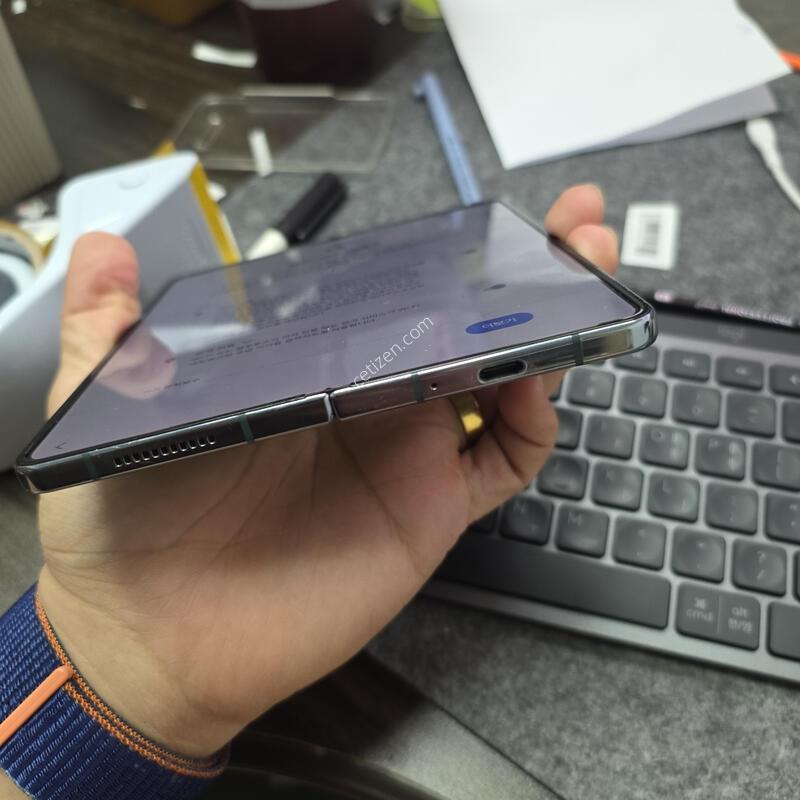 (3909)������z����4 256 �Ǹ�