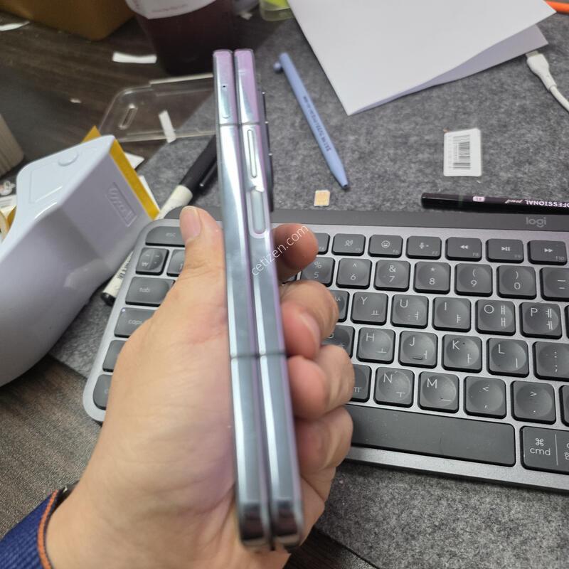 (3909)������z����4 256 �Ǹ�