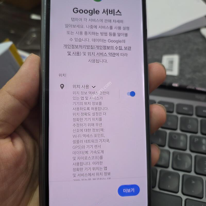 (3909)������z����4 256 �Ǹ�