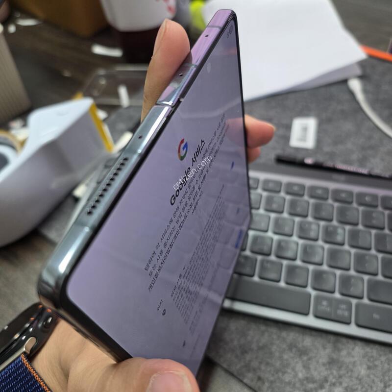 (3909)������z����4 256 �Ǹ�