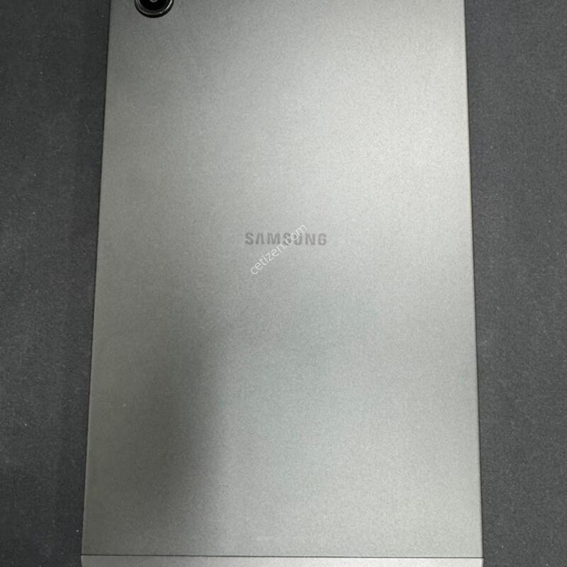 ������ ��A9