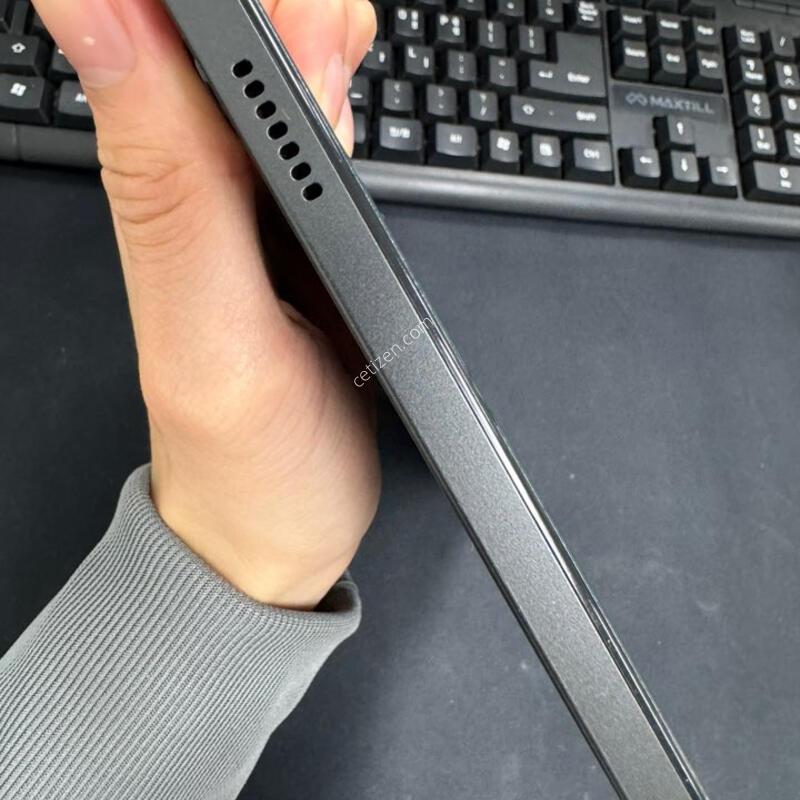 ������ ��A9