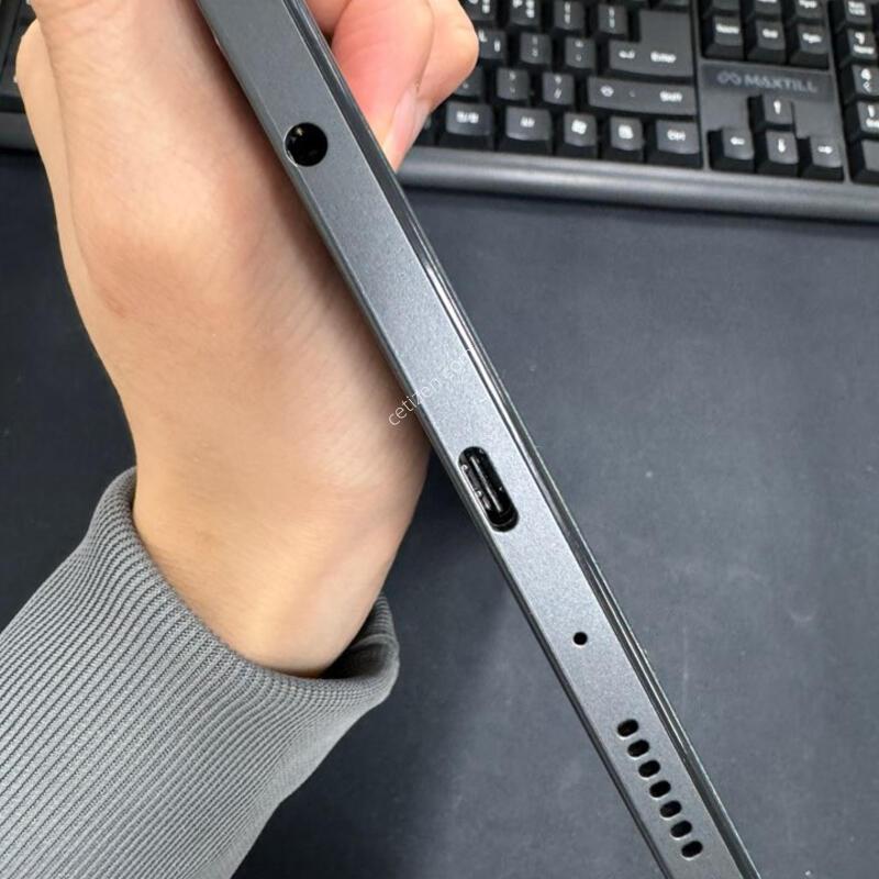 ������ ��A9