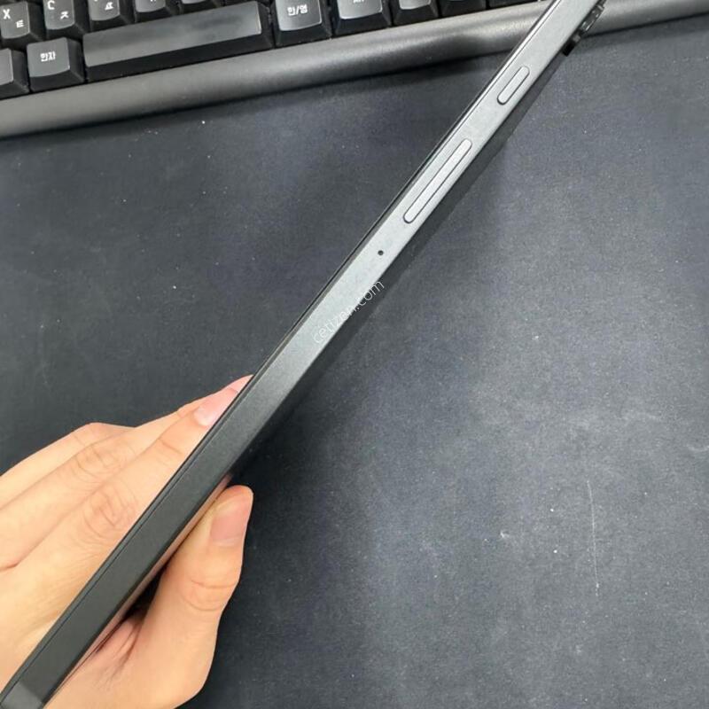 ������ ��A9