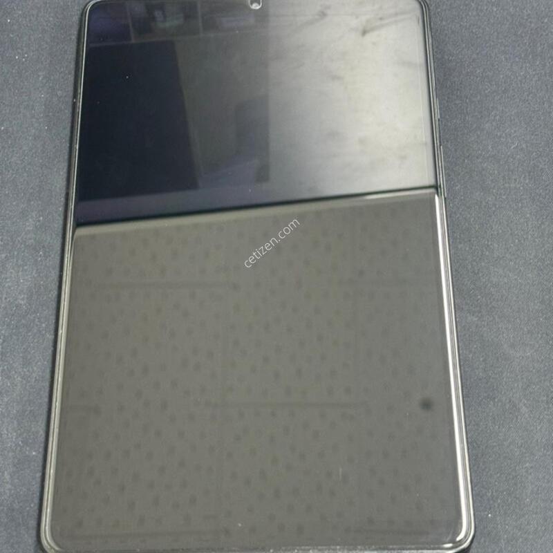 ������ ��A9