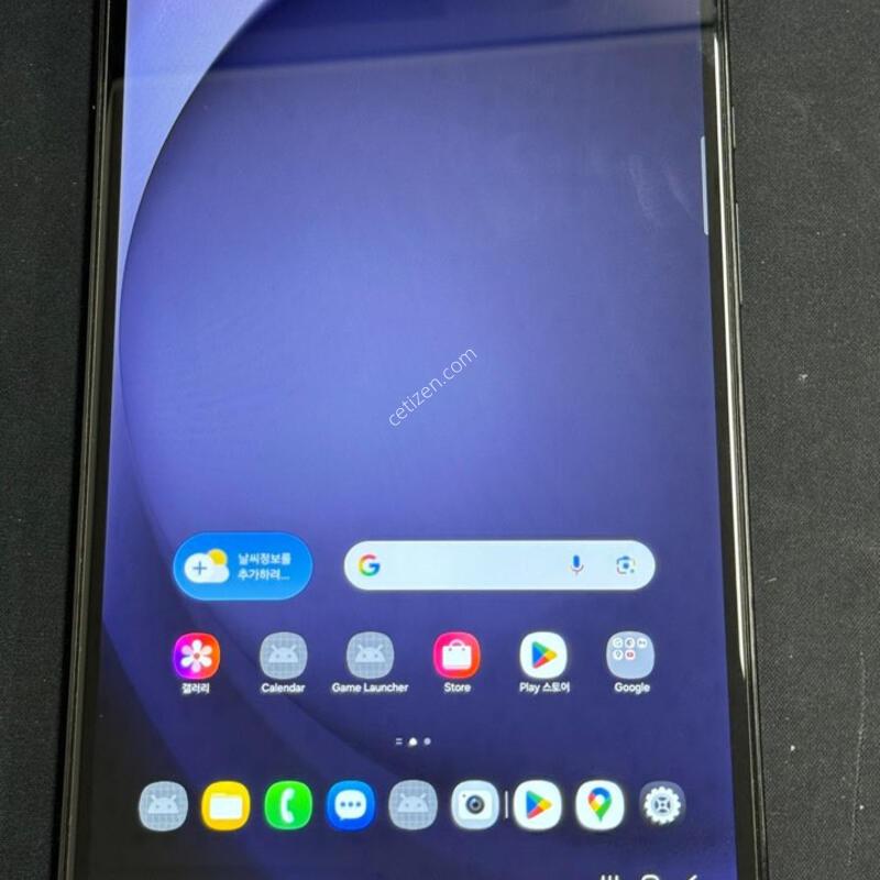 ������ ��A9