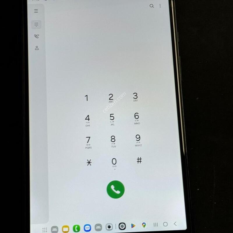 ������ ��A9