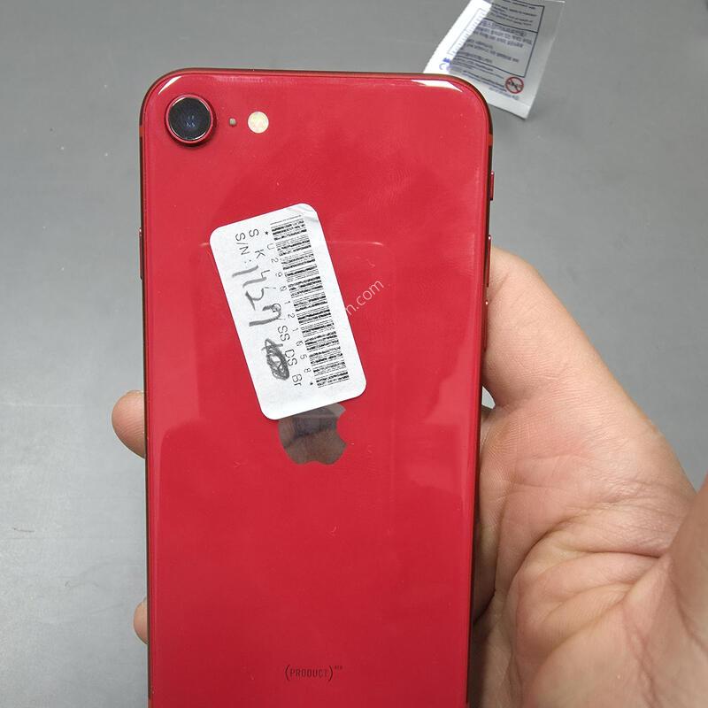 (1127)������se2 128 �Ǹ��մϴ�