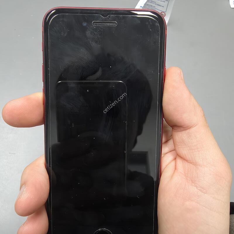 (1127)������se2 128 �Ǹ��մϴ�