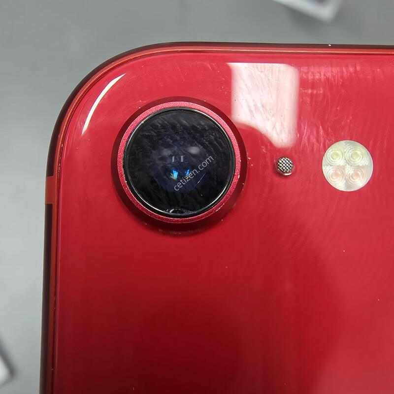 (1127)������se2 128 �Ǹ��մϴ�