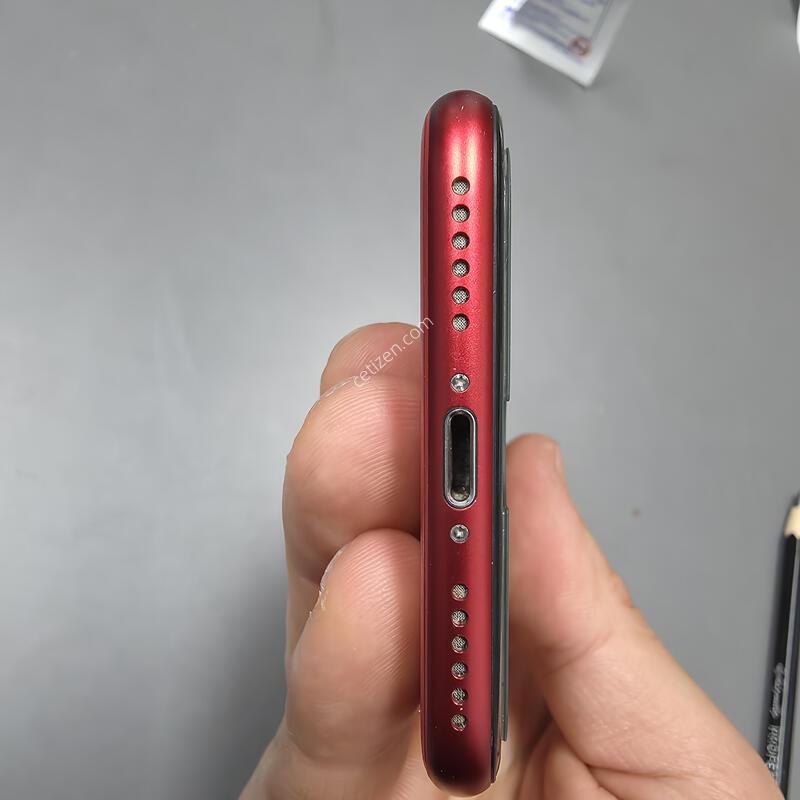 (1127)������se2 128 �Ǹ��մϴ�