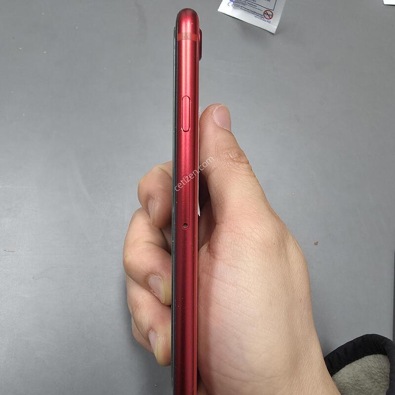 (1127)������se2 128 �Ǹ��մϴ�