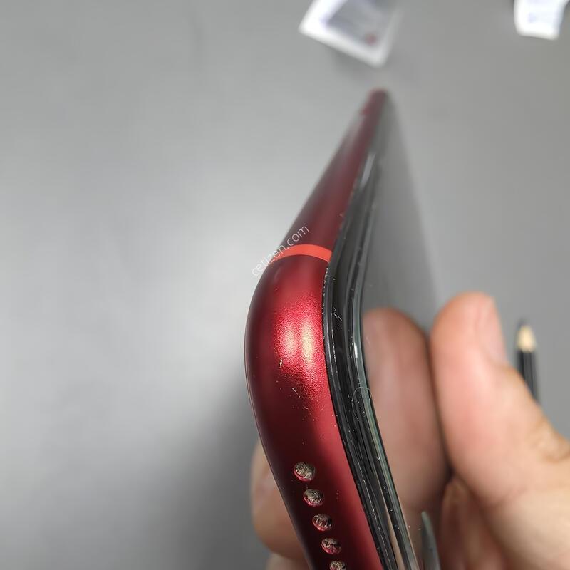 (1127)������se2 128 �Ǹ��մϴ�