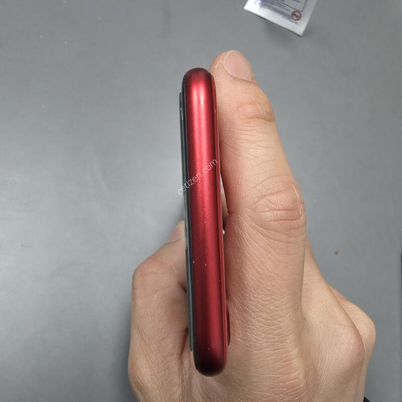 (1127)������se2 128 �Ǹ��մϴ�