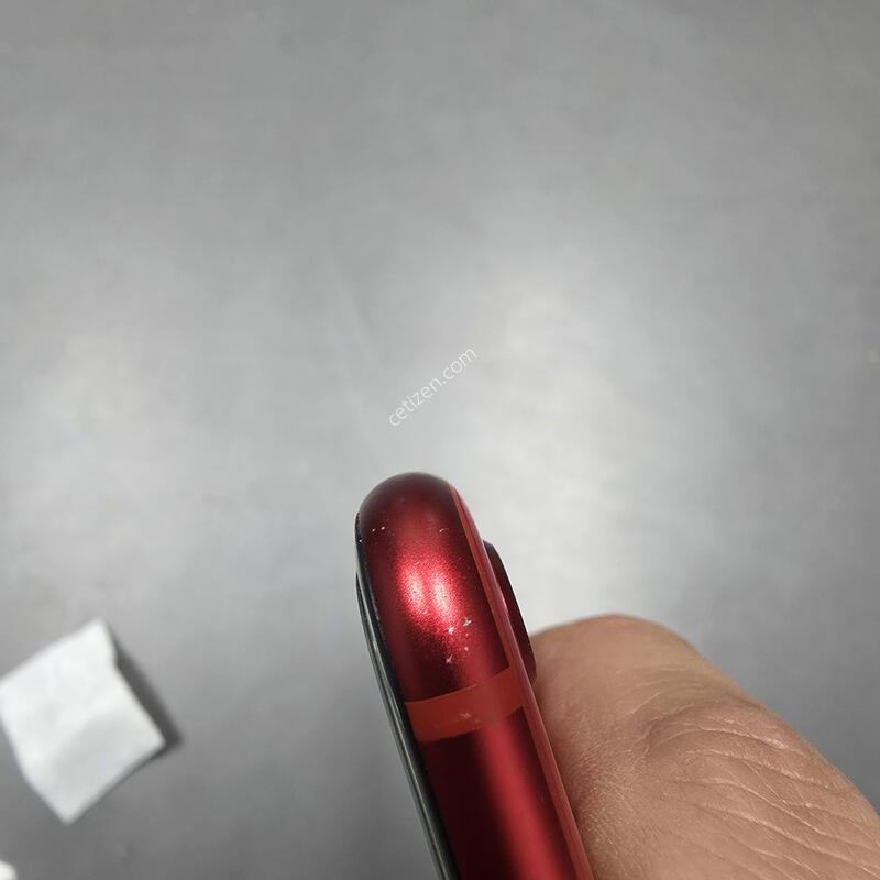 (1127)������se2 128 �Ǹ��մϴ�