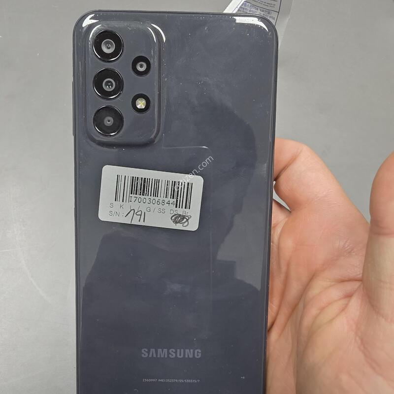 (791)������a23 128 �Ǹ��մϴ�