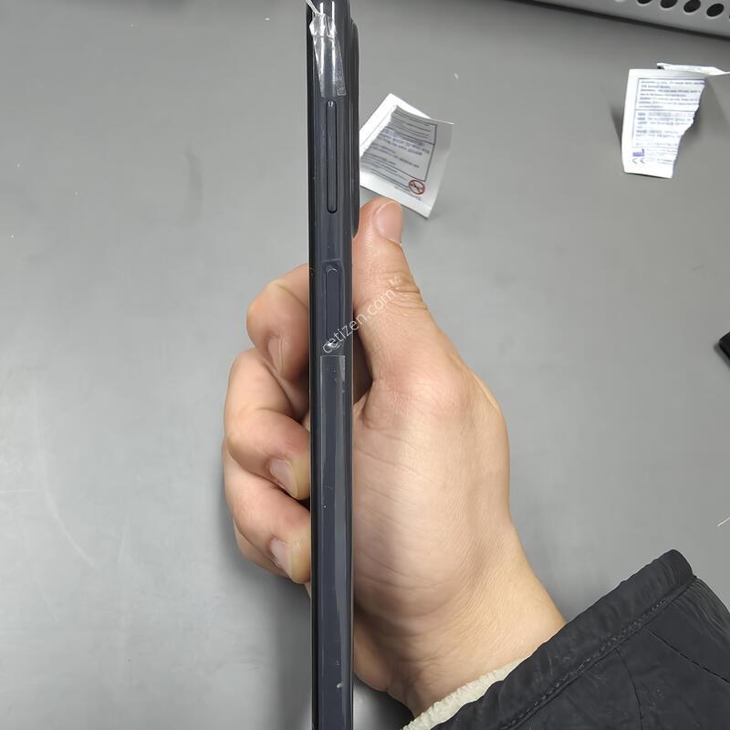 (791)������a23 128 �Ǹ��մϴ�