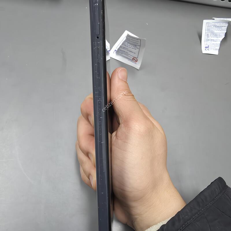 (791)������a23 128 �Ǹ��մϴ�