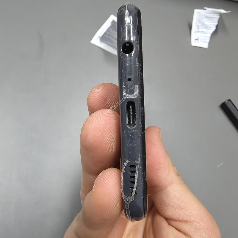 (791)������a23 128 �Ǹ��մϴ�