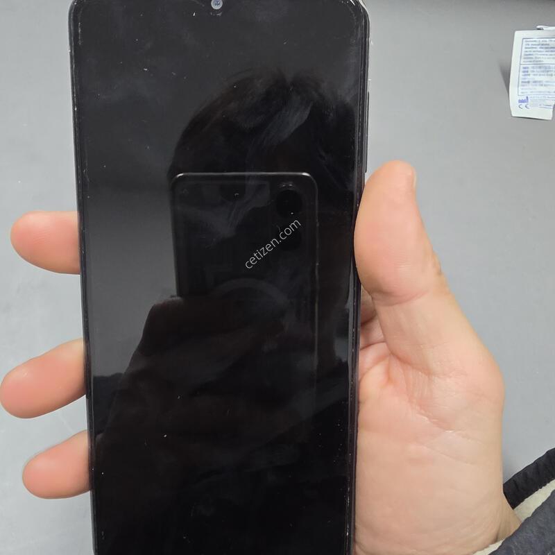 (791)������a23 128 �Ǹ��մϴ�