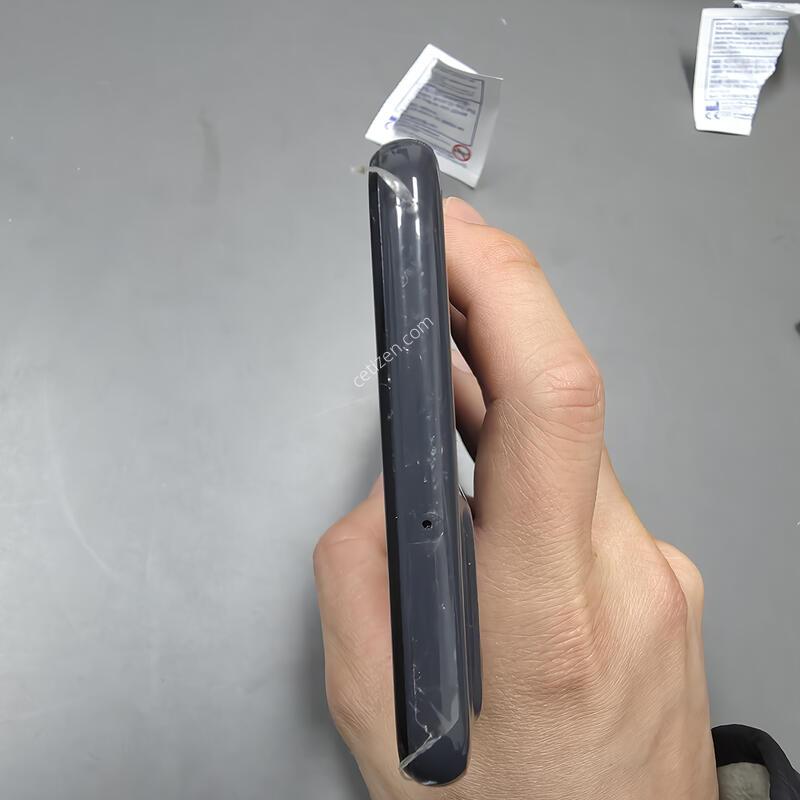 (791)������a23 128 �Ǹ��մϴ�